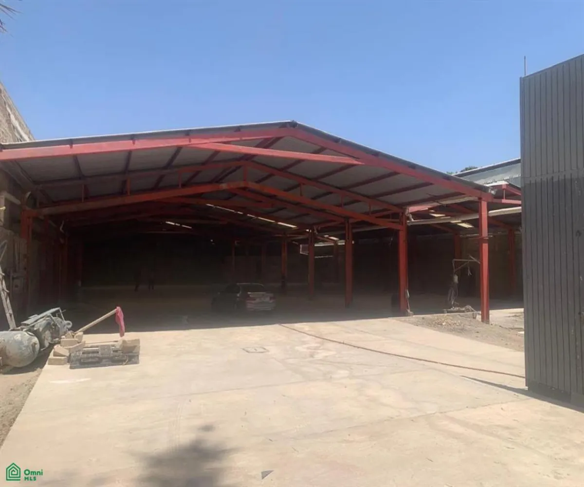 Local En Renta,Las Pintas de Abajo,Las Presas 2926, Tlaquepaque, Jalisco 45619,1 Baño,Las Presas,MX25926711