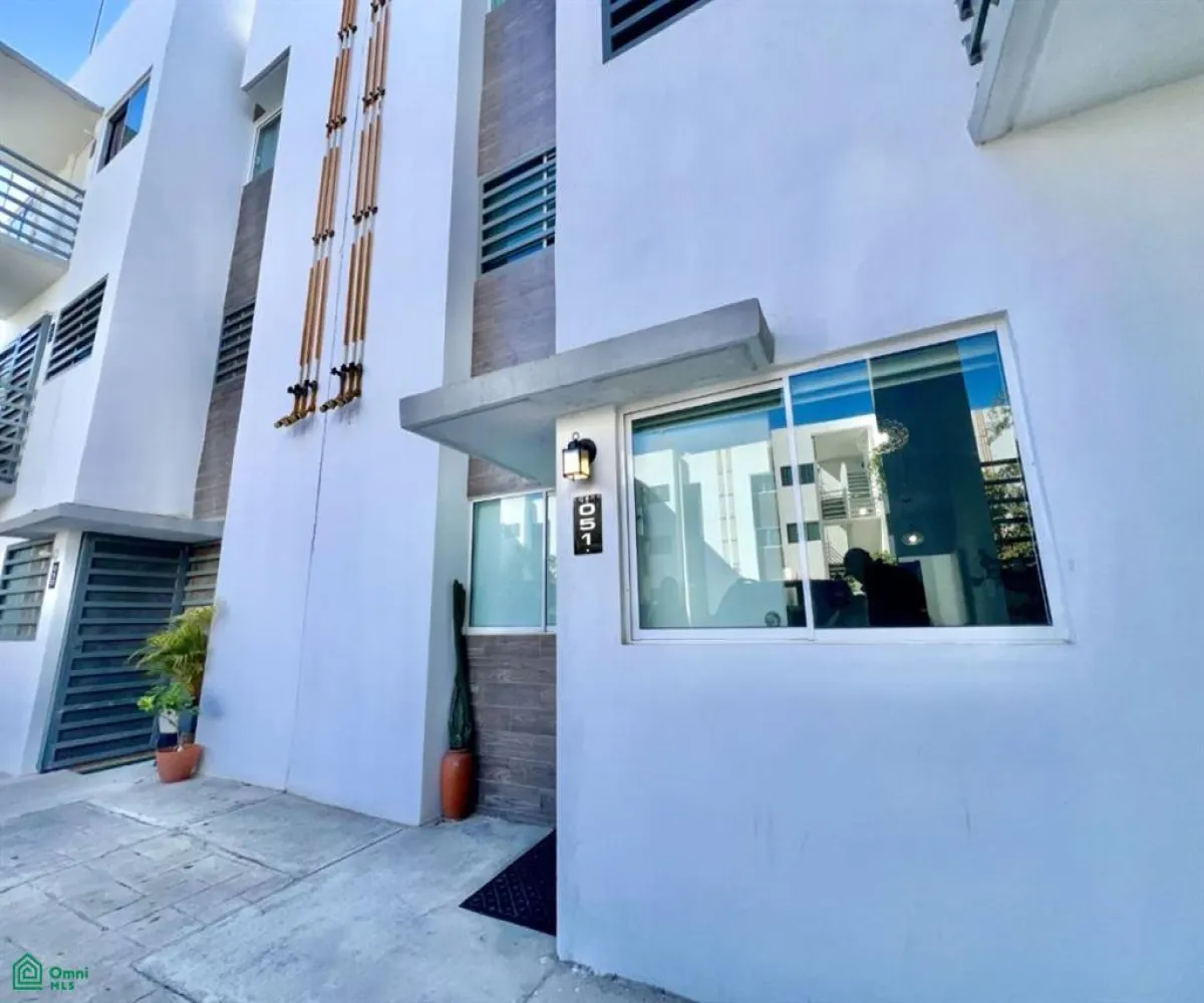 En Venta,Ixtapa,Lluvia de Oro 260, Puerto Vallarta, Jalisco 48280, 2 Habitaciones,1 Baño,Lluvia de Oro,MX25927656