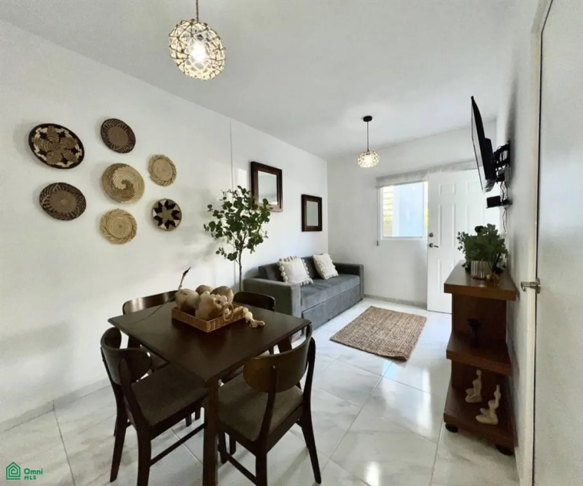 En Venta,Ixtapa,Lluvia de Oro 260, Puerto Vallarta, Jalisco 48280, 2 Habitaciones,1 Baño,Lluvia de Oro,MX25927656