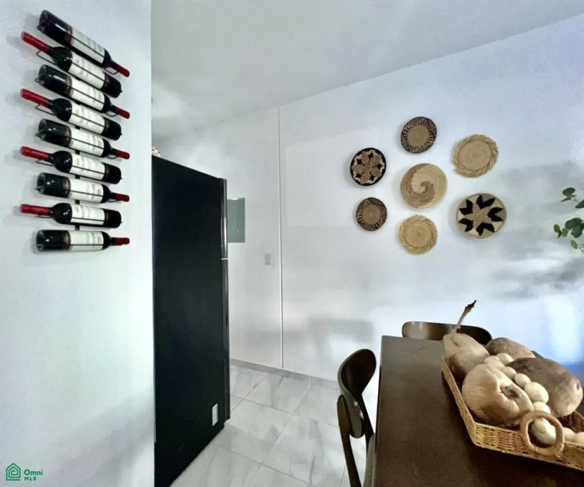 En Venta,Ixtapa,Lluvia de Oro 260, Puerto Vallarta, Jalisco 48280, 2 Habitaciones,1 Baño,Lluvia de Oro,MX25927656