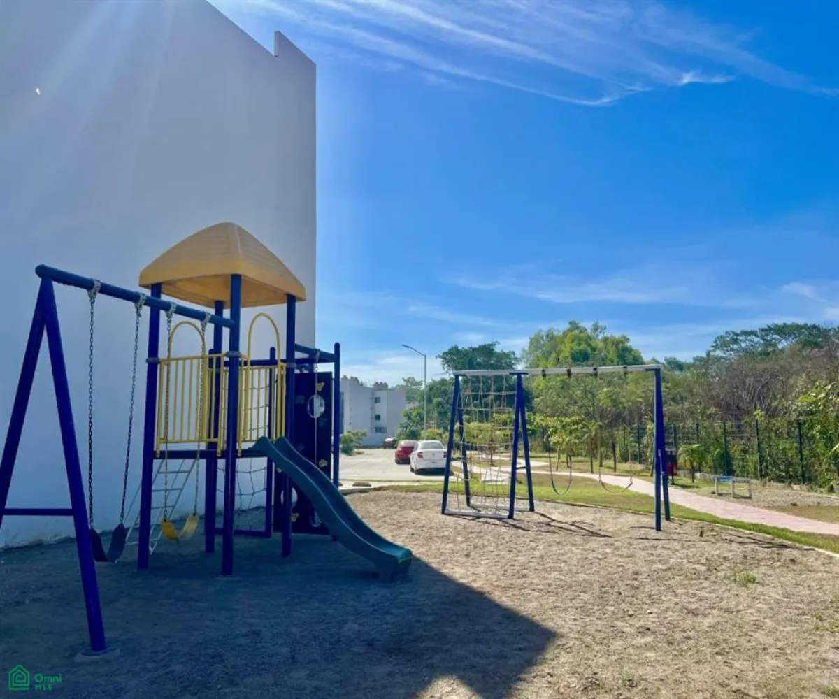 En Venta,Ixtapa,Lluvia de Oro 260, Puerto Vallarta, Jalisco 48280, 2 Habitaciones,1 Baño,Lluvia de Oro,MX25927656