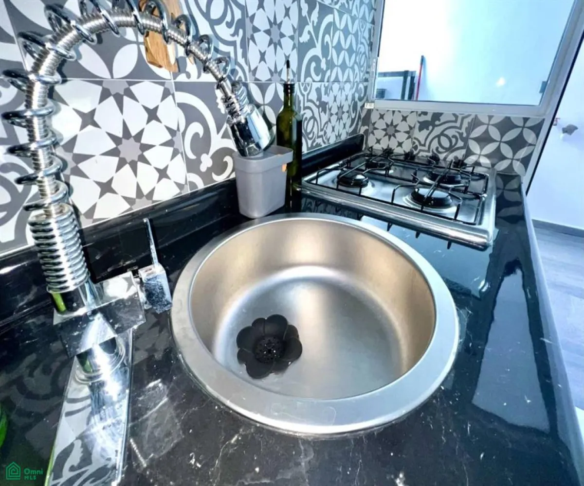 En Venta,Ixtapa,Lluvia de Oro 260, Puerto Vallarta, Jalisco 48280, 2 Habitaciones,1 Baño,Lluvia de Oro,MX25927656