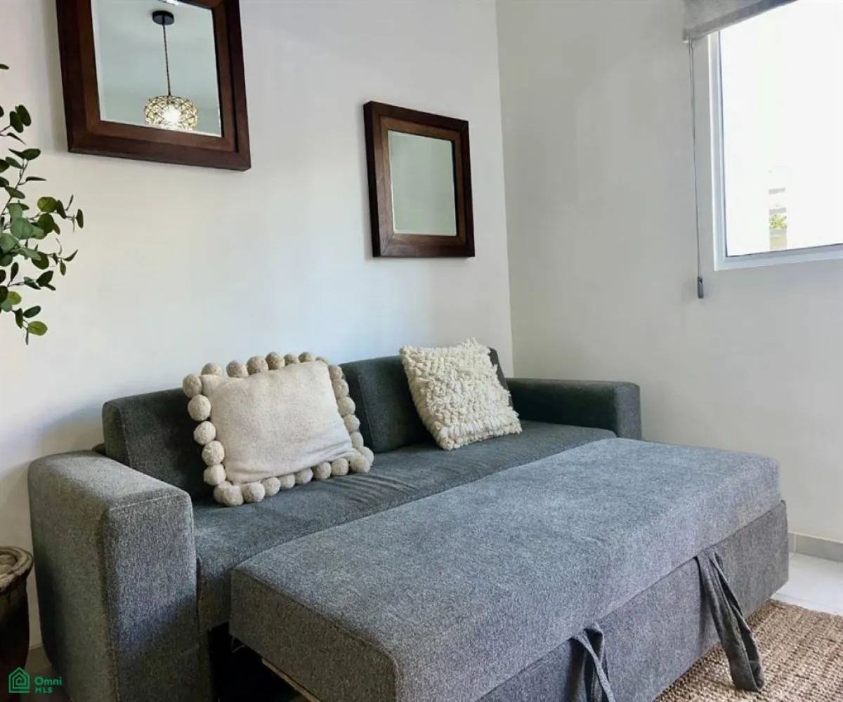 En Venta,Ixtapa,Lluvia de Oro 260, Puerto Vallarta, Jalisco 48280, 2 Habitaciones,1 Baño,Lluvia de Oro,MX25927656
