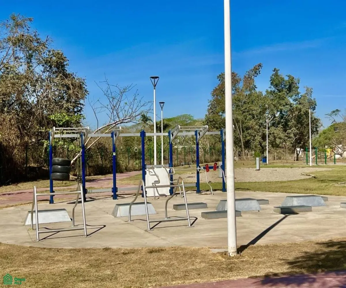 En Venta,Ixtapa,Lluvia de Oro 260, Puerto Vallarta, Jalisco 48280, 2 Habitaciones,1 Baño,Lluvia de Oro,MX25927656