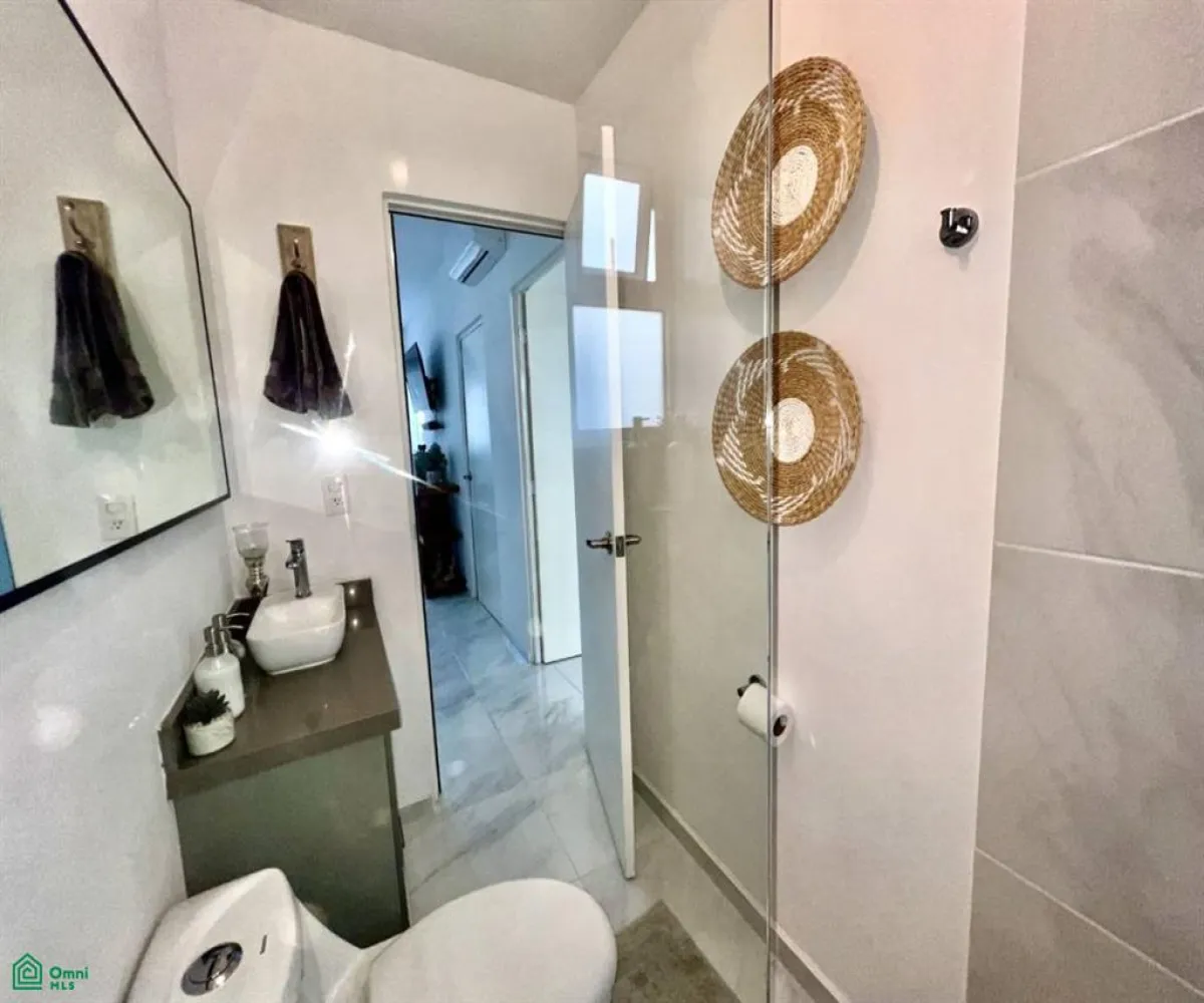 En Venta,Ixtapa,Lluvia de Oro 260, Puerto Vallarta, Jalisco 48280, 2 Habitaciones,1 Baño,Lluvia de Oro,MX25927656