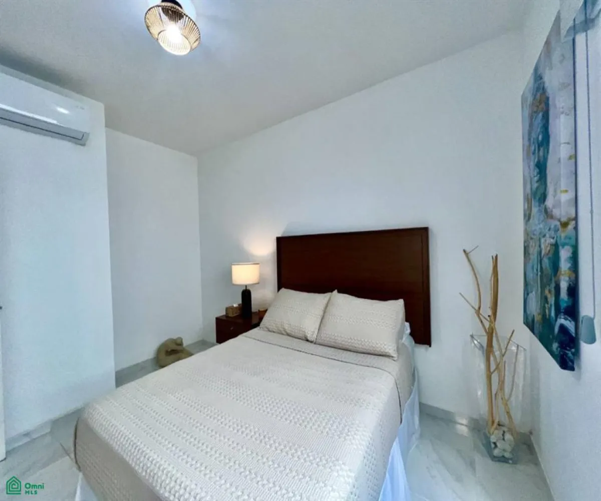 En Venta,Ixtapa,Lluvia de Oro 260, Puerto Vallarta, Jalisco 48280, 2 Habitaciones,1 Baño,Lluvia de Oro,MX25927656