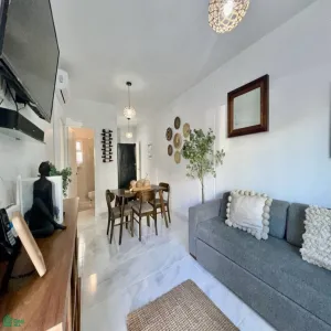 En Venta,Ixtapa,Lluvia de Oro 260, Puerto Vallarta, Jalisco 48280, 2 Habitaciones,1 Baño,Lluvia de Oro,MX25927656