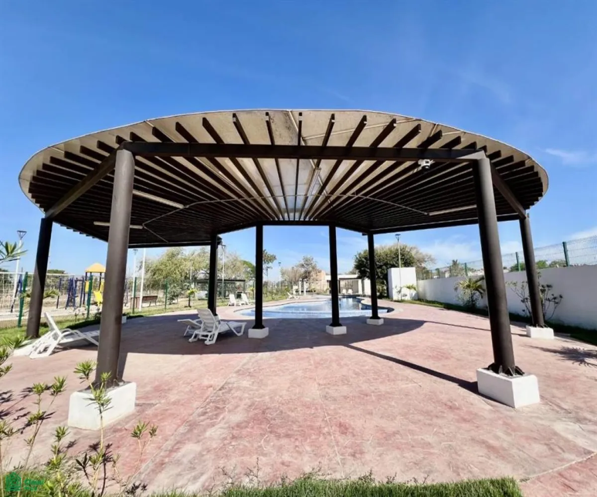 En Venta,Ixtapa,Lluvia de Oro 260, Puerto Vallarta, Jalisco 48280, 2 Habitaciones,1 Baño,Lluvia de Oro,MX25927656