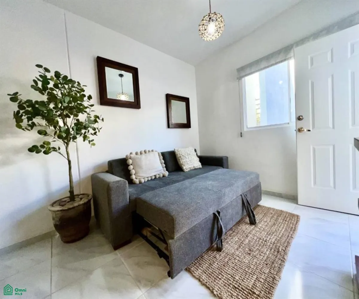 En Venta,Ixtapa,Lluvia de Oro 260, Puerto Vallarta, Jalisco 48280, 2 Habitaciones,1 Baño,Lluvia de Oro,MX25927656