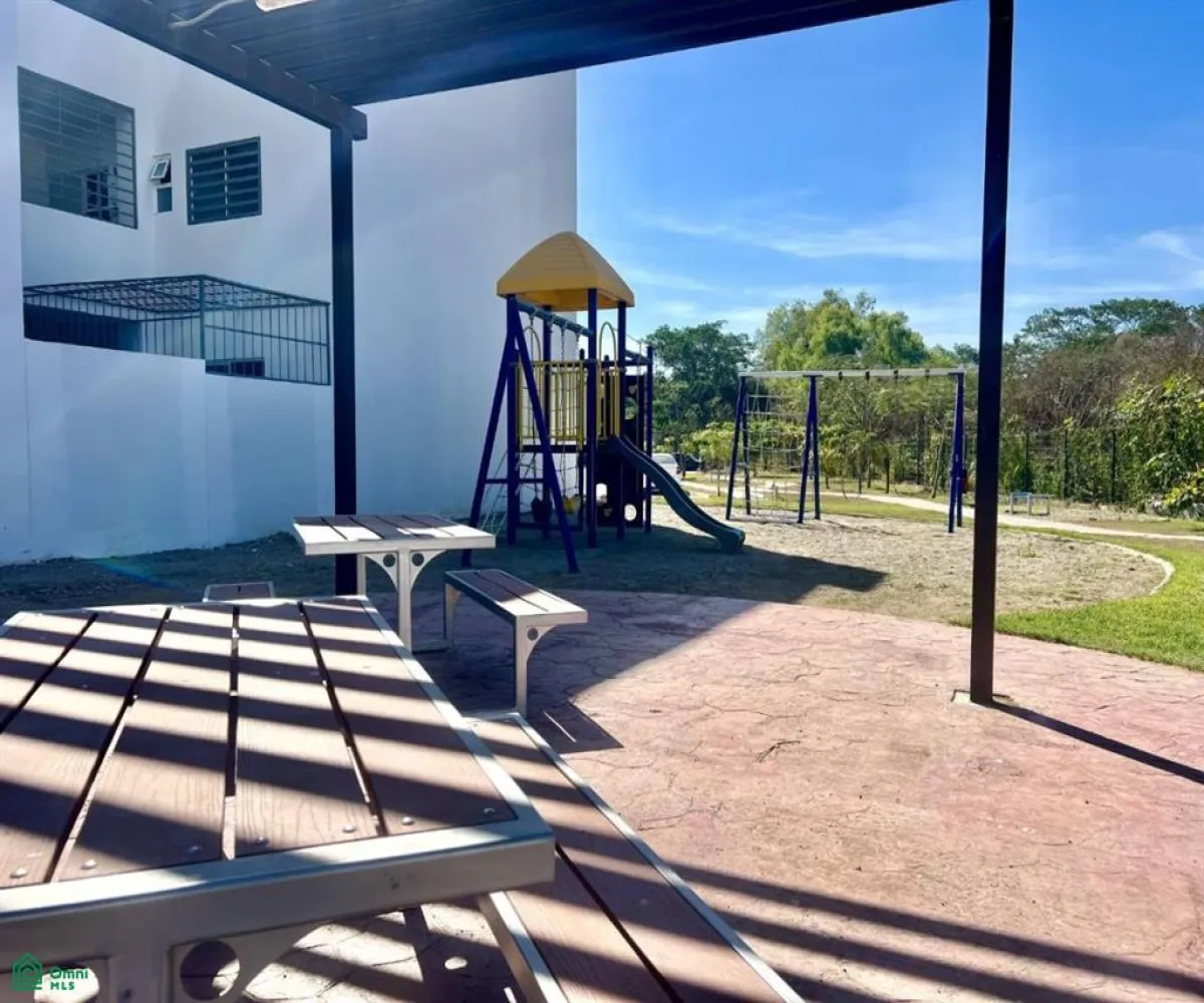 En Venta,Ixtapa,Lluvia de Oro 260, Puerto Vallarta, Jalisco 48280, 2 Habitaciones,1 Baño,Lluvia de Oro,MX25927656