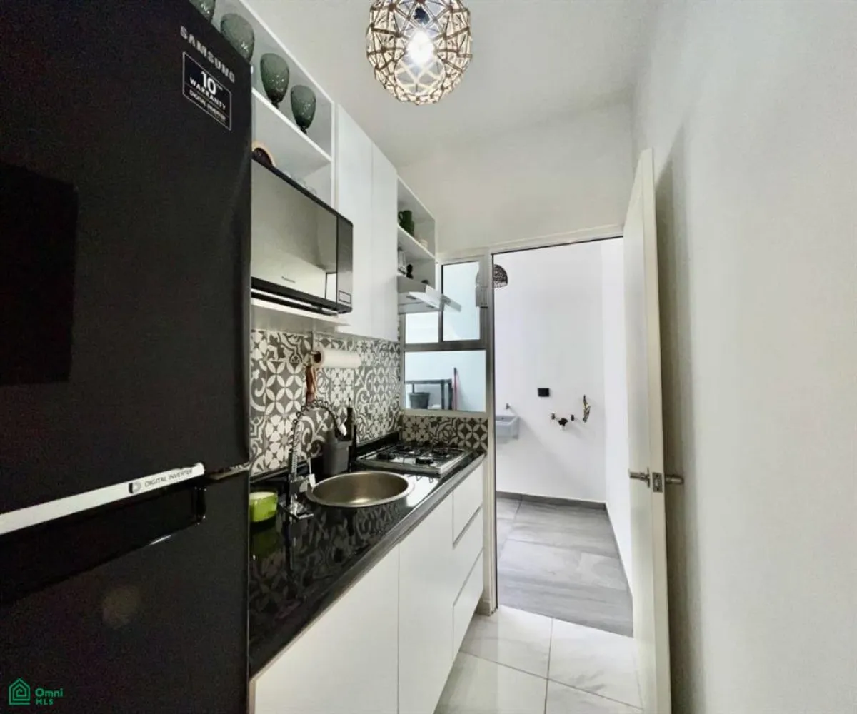 En Venta,Ixtapa,Lluvia de Oro 260, Puerto Vallarta, Jalisco 48280, 2 Habitaciones,1 Baño,Lluvia de Oro,MX25927656