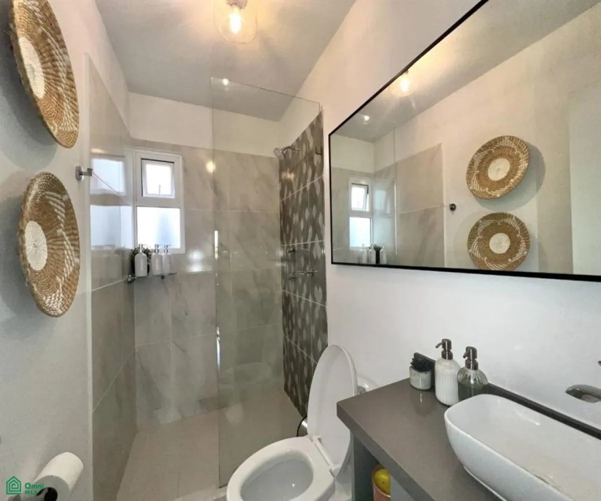 En Venta,Ixtapa,Lluvia de Oro 260, Puerto Vallarta, Jalisco 48280, 2 Habitaciones,1 Baño,Lluvia de Oro,MX25927656