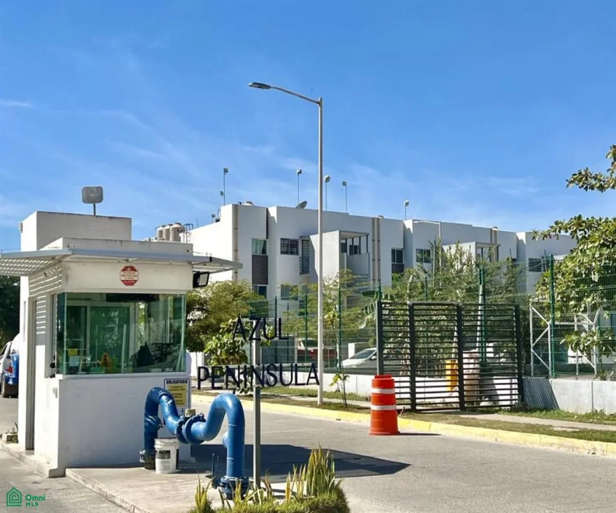 En Venta,Ixtapa,Lluvia de Oro 260, Puerto Vallarta, Jalisco 48280, 2 Habitaciones,1 Baño,Lluvia de Oro,MX25927656