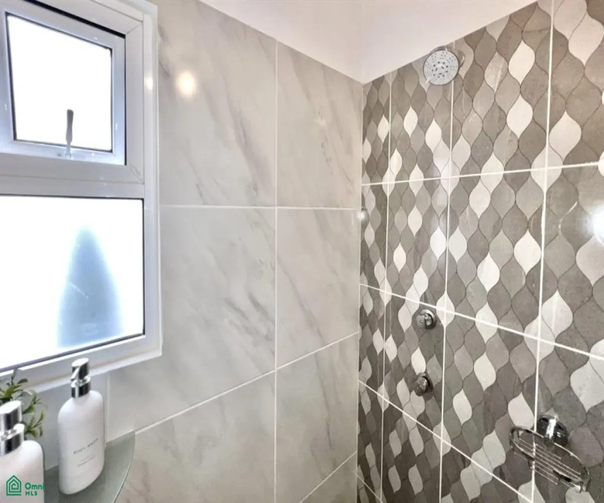 En Venta,Ixtapa,Lluvia de Oro 260, Puerto Vallarta, Jalisco 48280, 2 Habitaciones,1 Baño,Lluvia de Oro,MX25927656