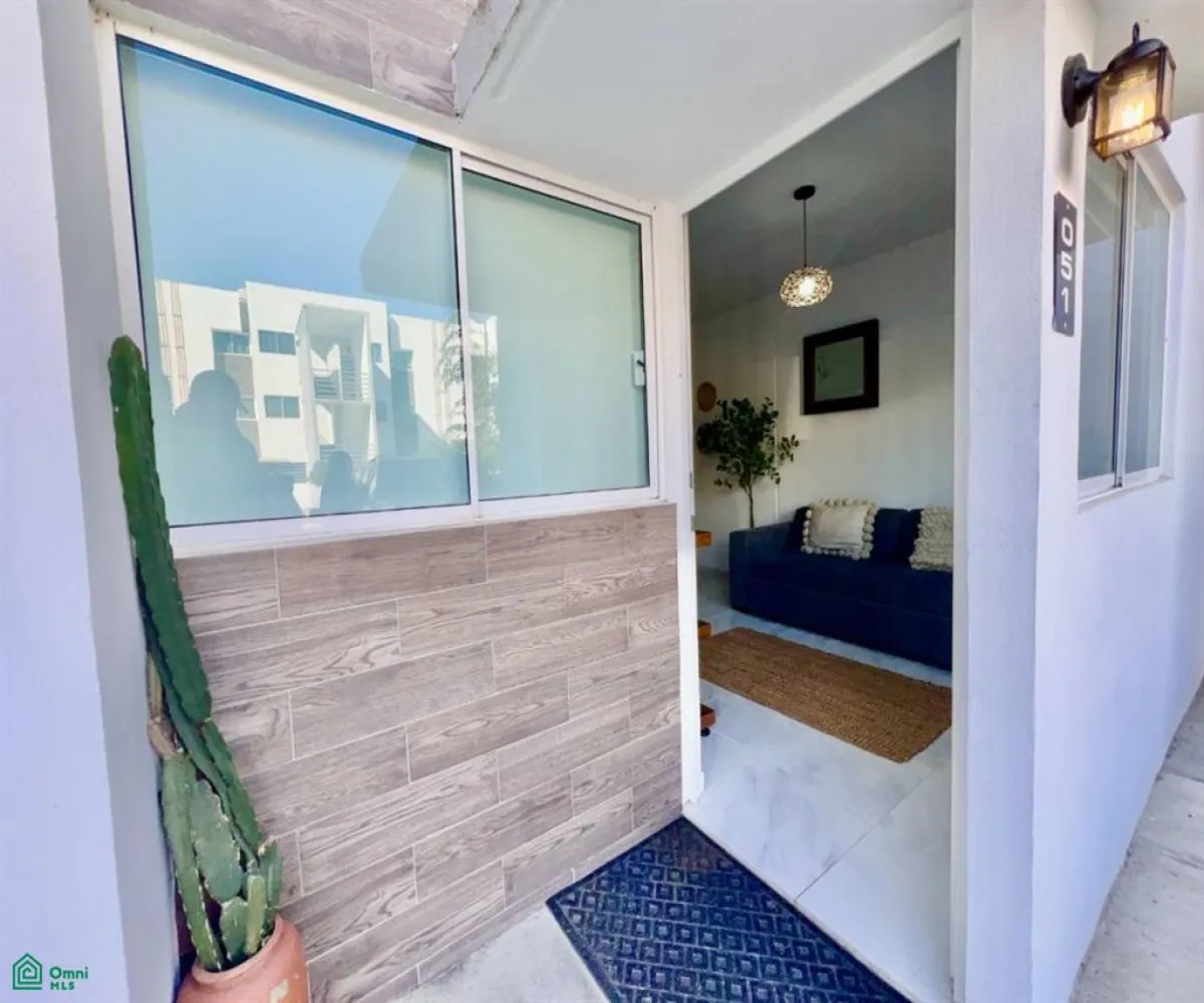 En Venta,Ixtapa,Lluvia de Oro 260, Puerto Vallarta, Jalisco 48280, 2 Habitaciones,1 Baño,Lluvia de Oro,MX25927656