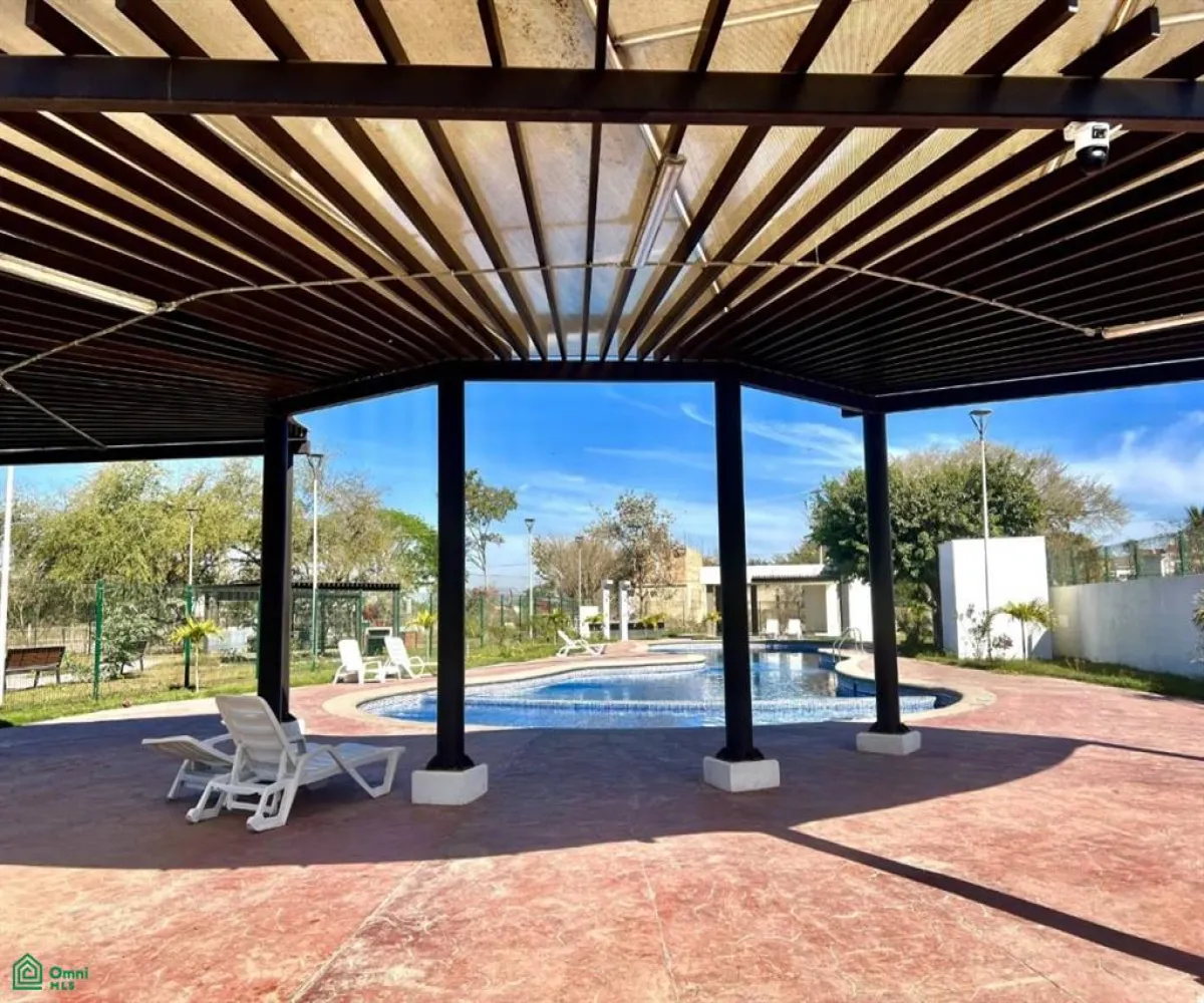 En Venta,Ixtapa,Lluvia de Oro 260, Puerto Vallarta, Jalisco 48280, 2 Habitaciones,1 Baño,Lluvia de Oro,MX25927656