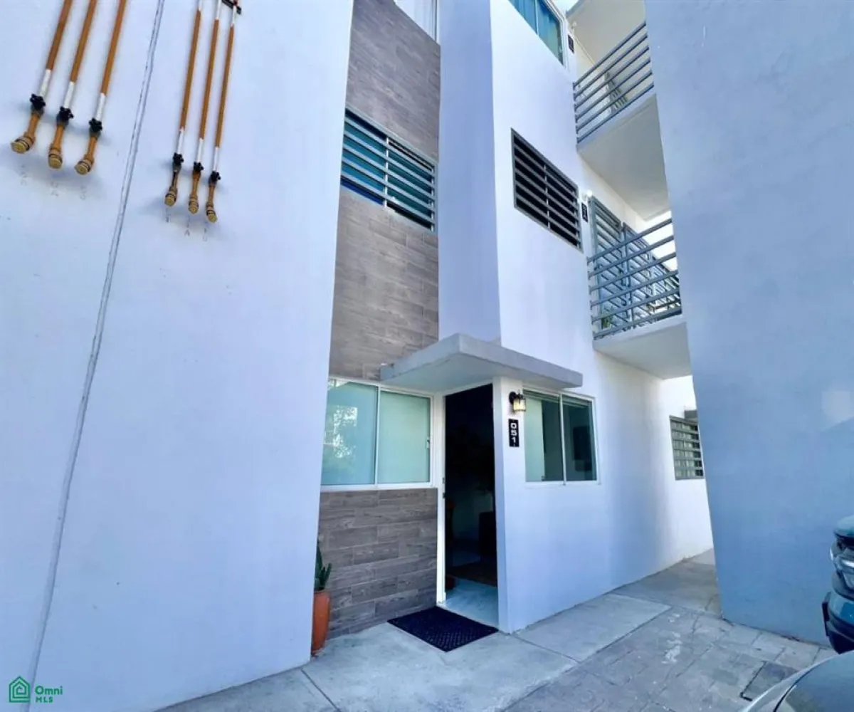 En Venta,Ixtapa,Lluvia de Oro 260, Puerto Vallarta, Jalisco 48280, 2 Habitaciones,1 Baño,Lluvia de Oro,MX25927656