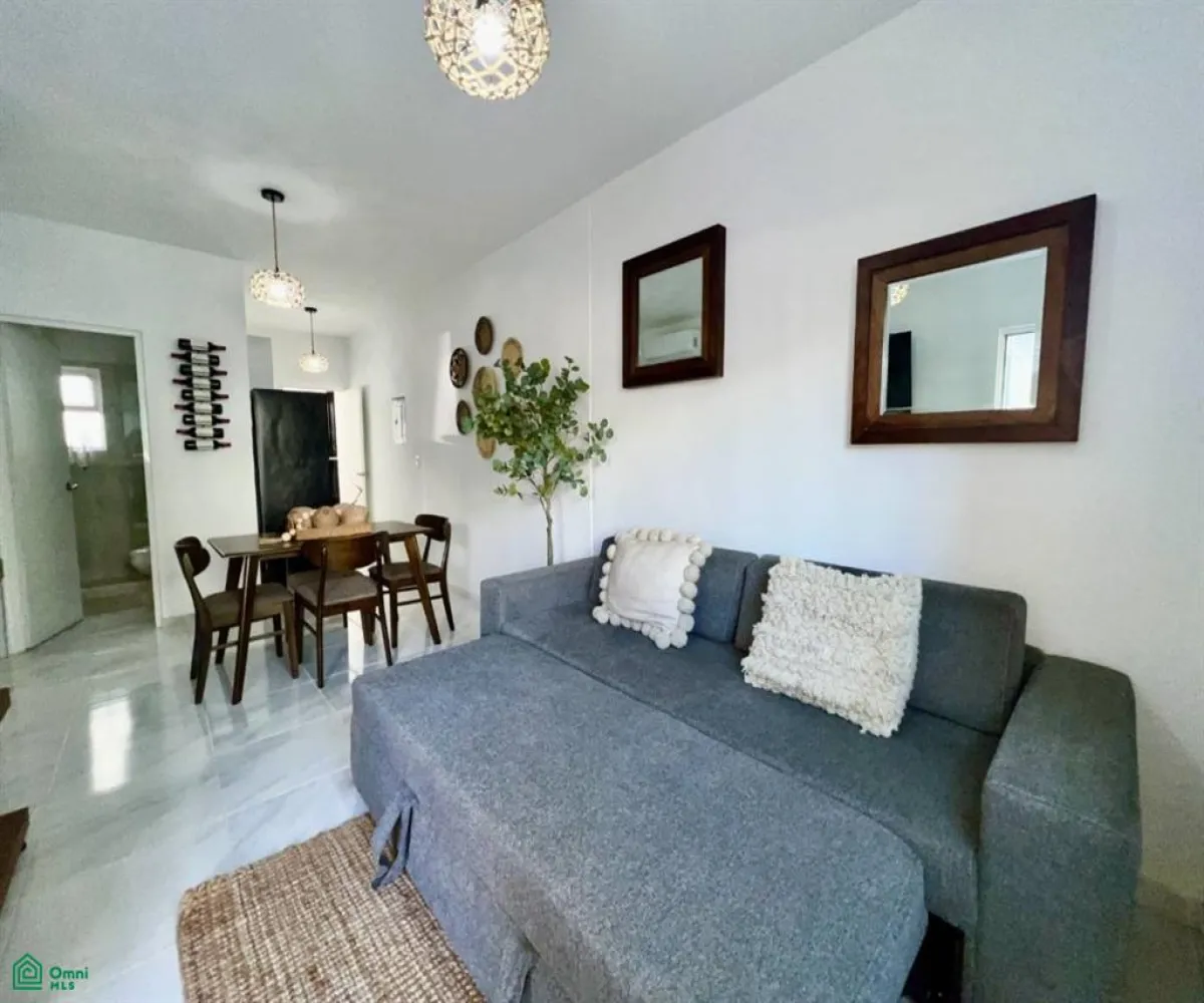 En Venta,Ixtapa,Lluvia de Oro 260, Puerto Vallarta, Jalisco 48280, 2 Habitaciones,1 Baño,Lluvia de Oro,MX25927656