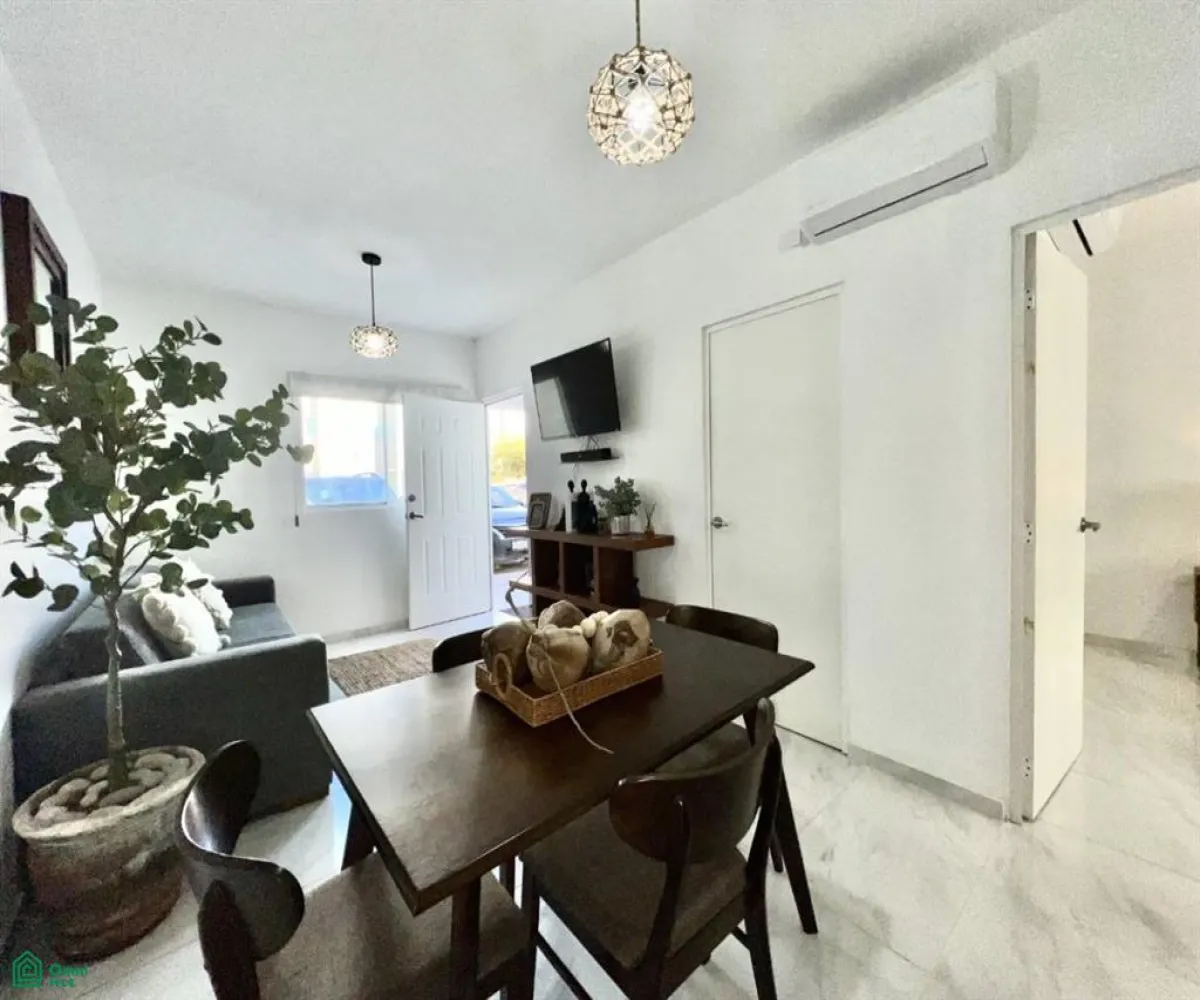 En Venta,Ixtapa,Lluvia de Oro 260, Puerto Vallarta, Jalisco 48280, 2 Habitaciones,1 Baño,Lluvia de Oro,MX25927656