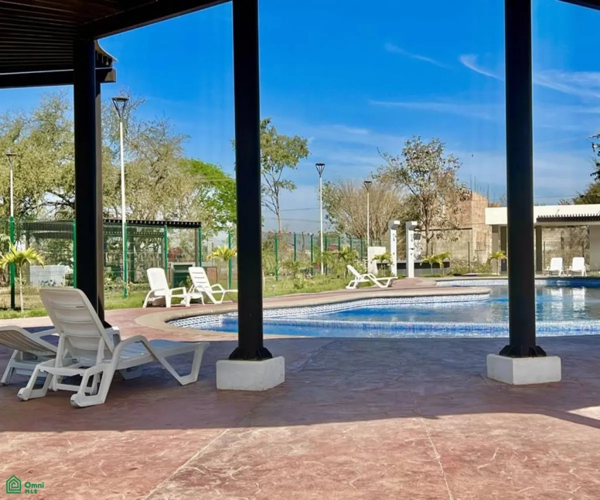 En Venta,Ixtapa,Lluvia de Oro 260, Puerto Vallarta, Jalisco 48280, 2 Habitaciones,1 Baño,Lluvia de Oro,MX25927656