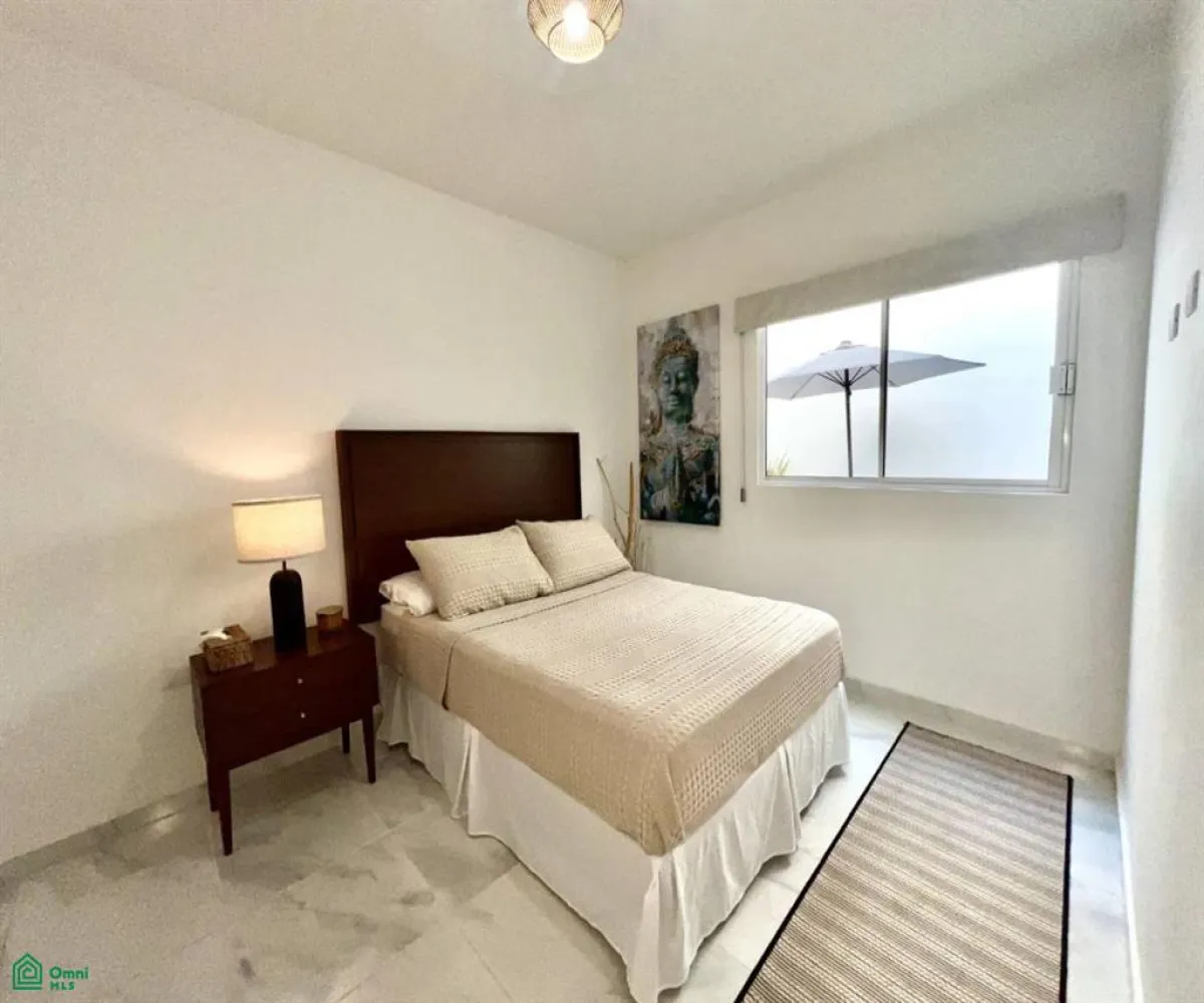En Venta,Ixtapa,Lluvia de Oro 260, Puerto Vallarta, Jalisco 48280, 2 Habitaciones,1 Baño,Lluvia de Oro,MX25927656