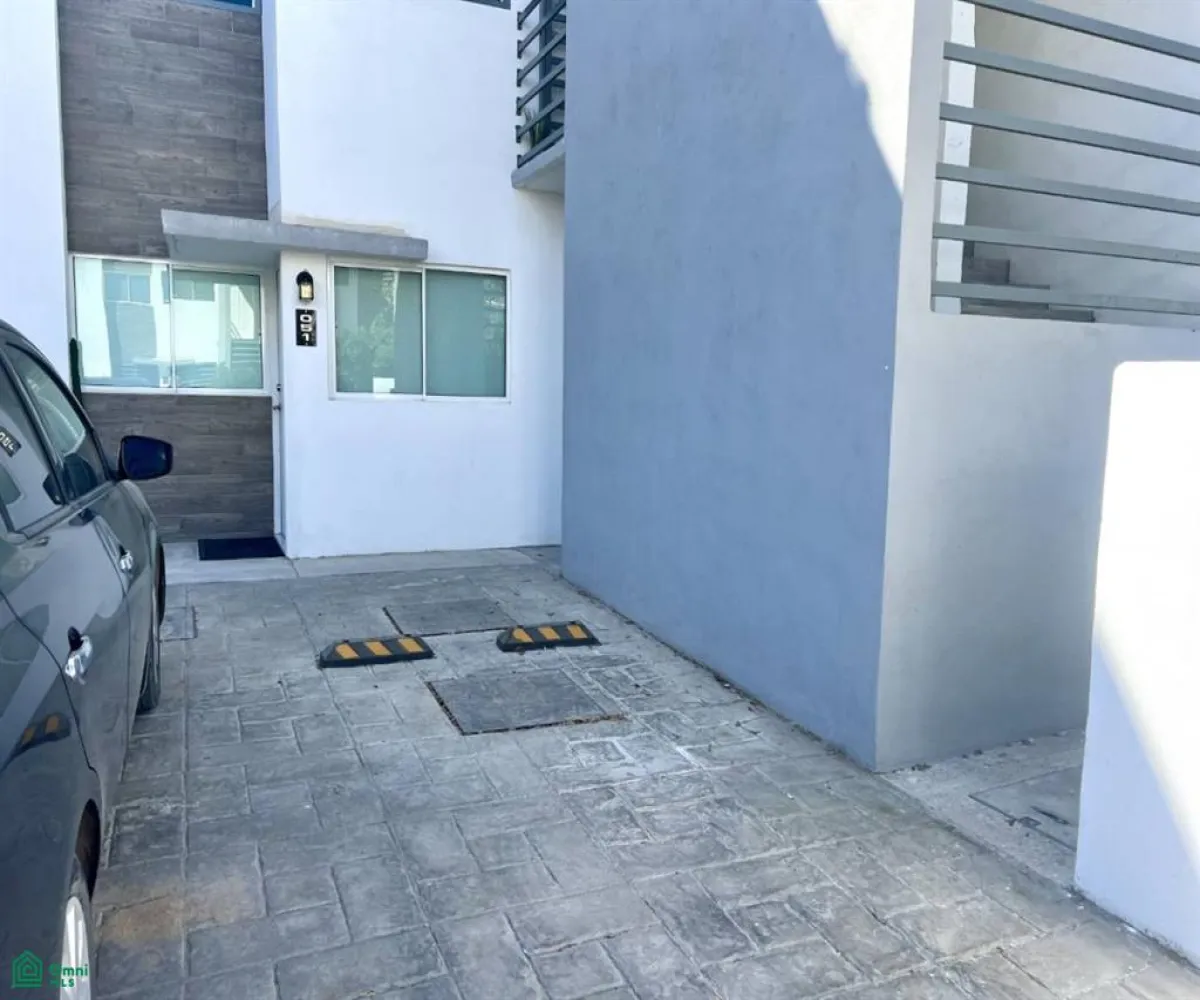 En Venta,Ixtapa,Lluvia de Oro 260, Puerto Vallarta, Jalisco 48280, 2 Habitaciones,1 Baño,Lluvia de Oro,MX25927656