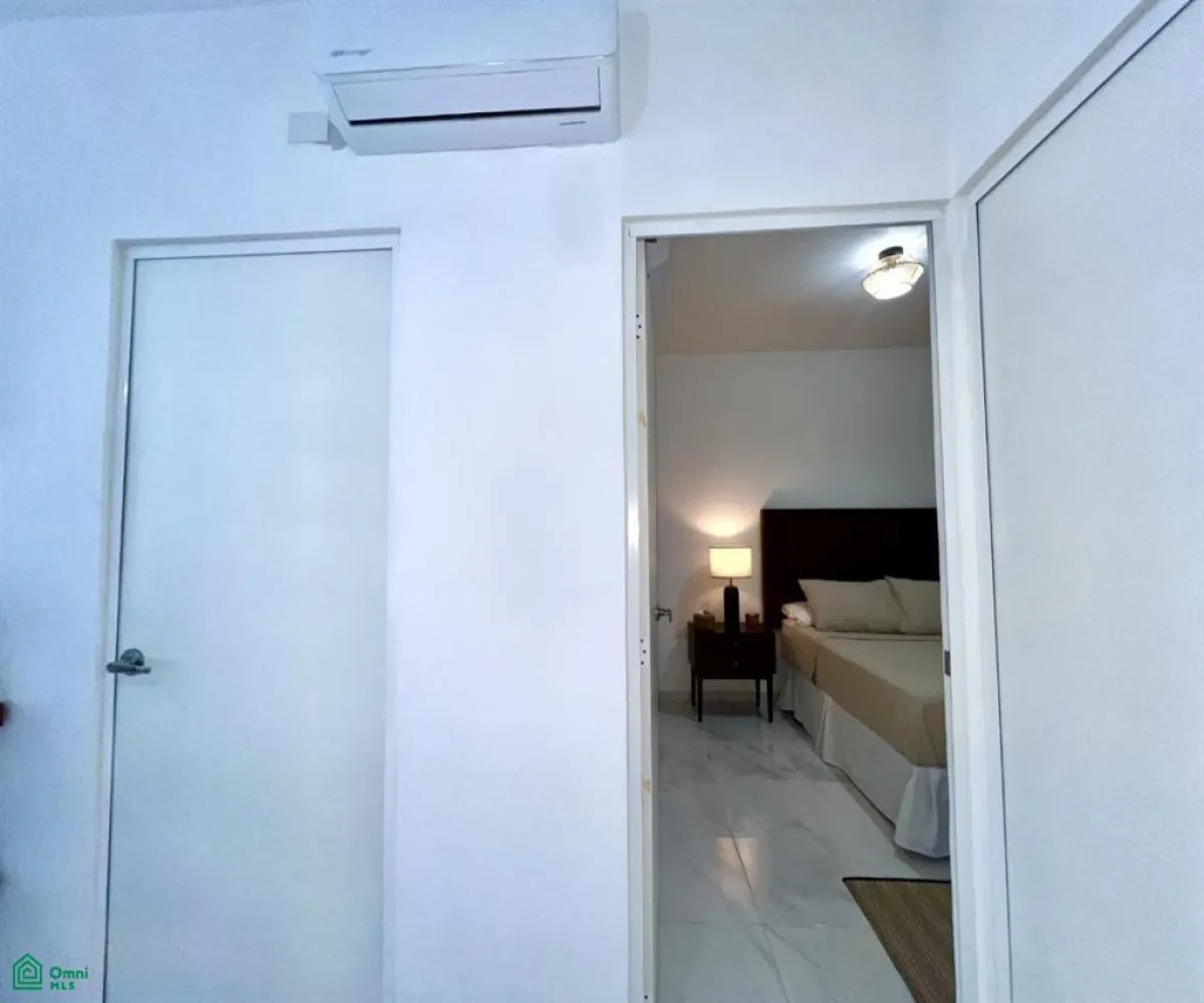 En Venta,Ixtapa,Lluvia de Oro 260, Puerto Vallarta, Jalisco 48280, 2 Habitaciones,1 Baño,Lluvia de Oro,MX25927656