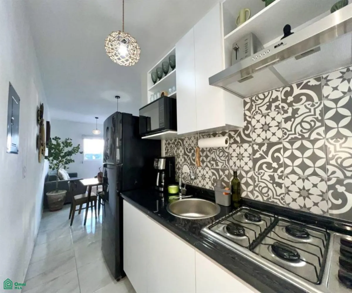 En Venta,Ixtapa,Lluvia de Oro 260, Puerto Vallarta, Jalisco 48280, 2 Habitaciones,1 Baño,Lluvia de Oro,MX25927656