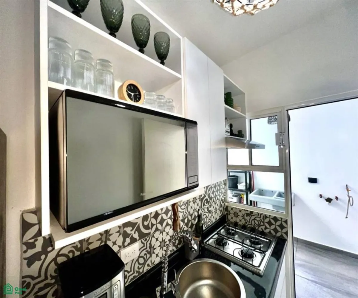 En Venta,Ixtapa,Lluvia de Oro 260, Puerto Vallarta, Jalisco 48280, 2 Habitaciones,1 Baño,Lluvia de Oro,MX25927656