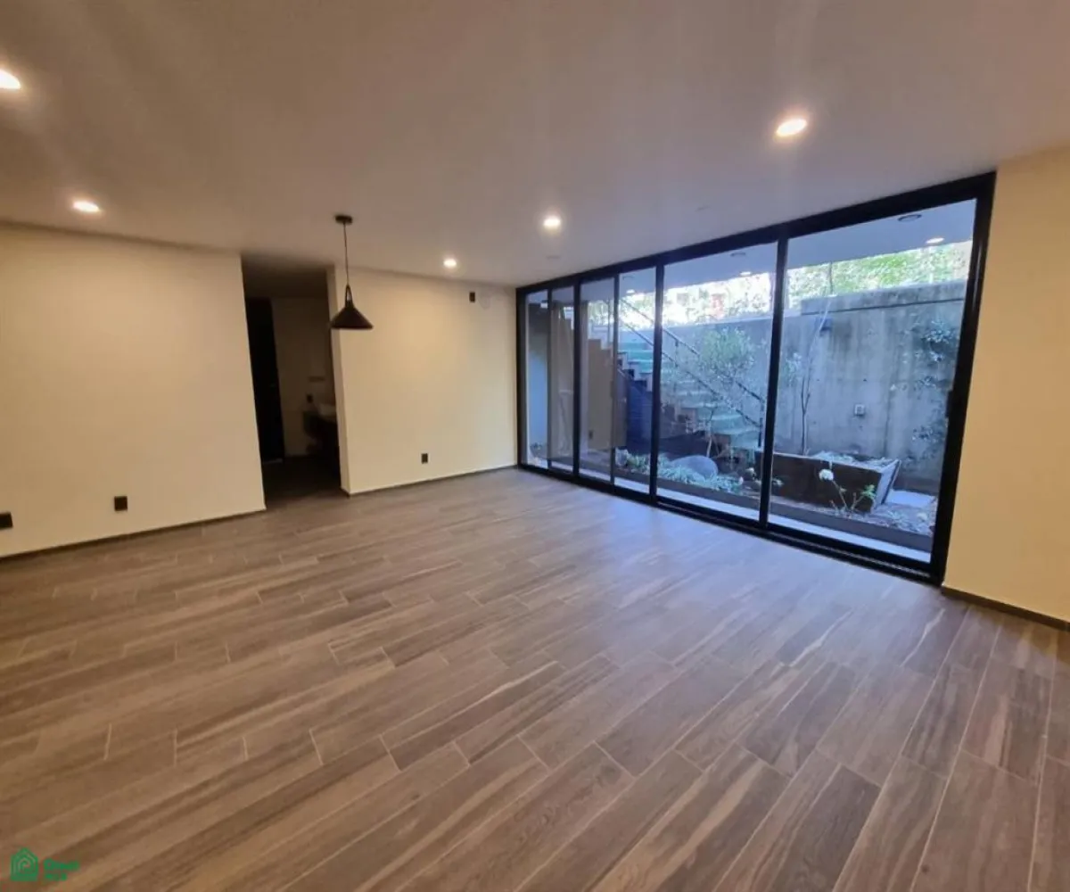 En Venta,Cielo Contry Club,paseo del valle 602, Tlajomulco de Zuniga, Jalisco 45643, 6 Habitaciones,5 Baños,paseo del valle,3,MX25928134