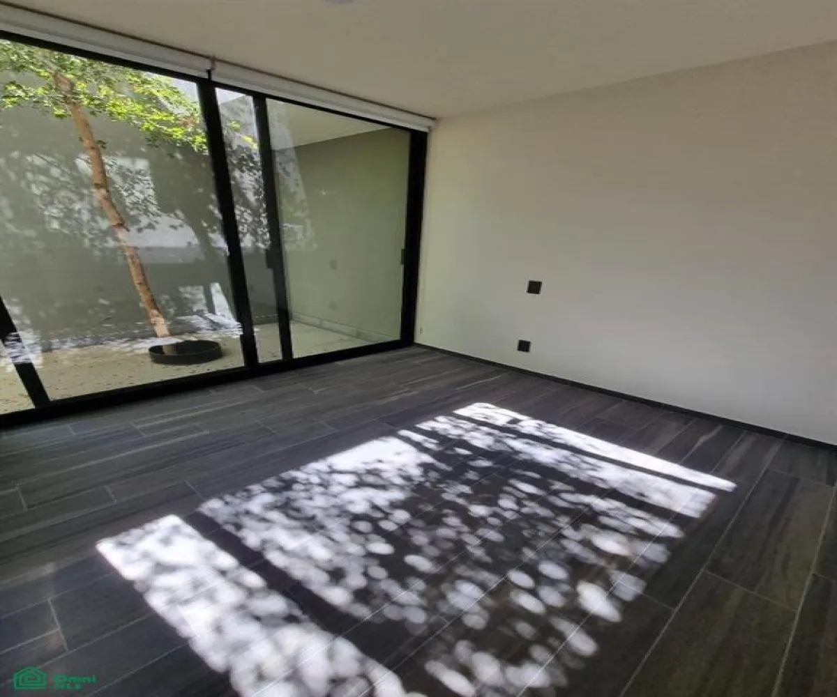 En Renta,Cielo Contry Club,paseo del valle 602, Tlajomulco de Zuniga, Jalisco 45643, 6 Habitaciones,5 Baños,paseo del valle,3,MX25928192