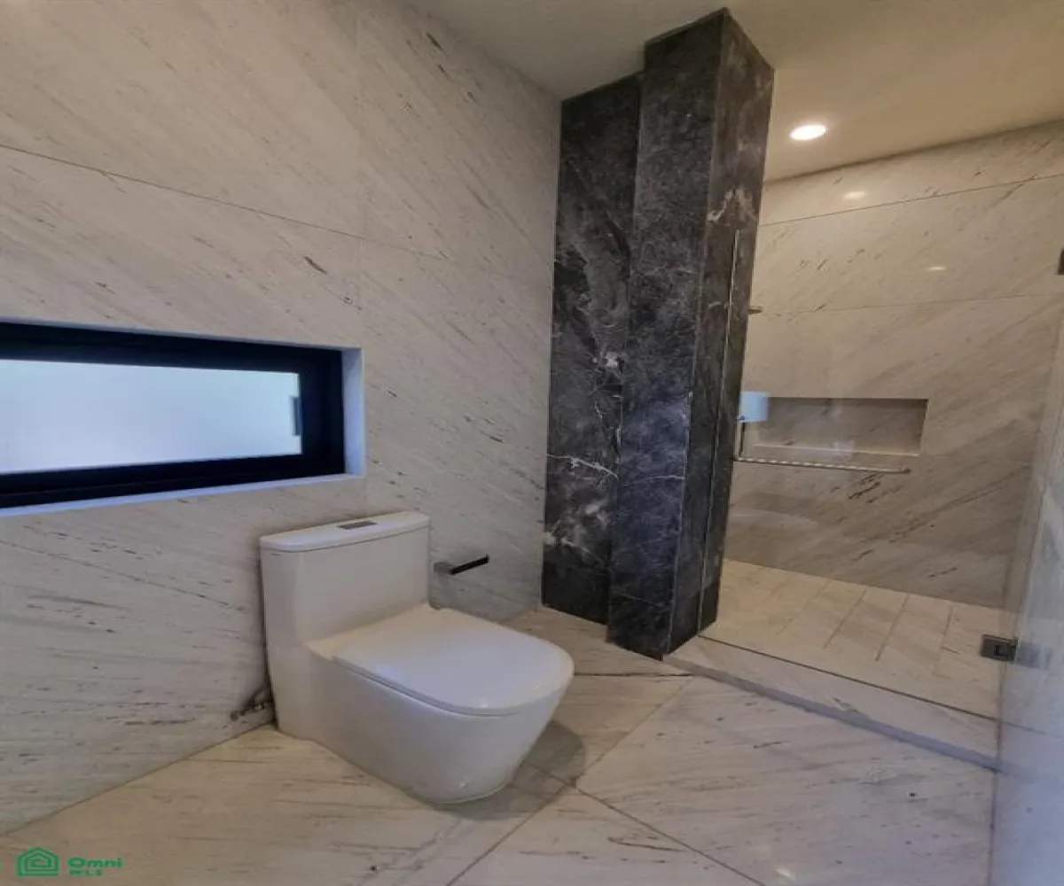 En Renta,Cielo Contry Club,paseo del valle 602, Tlajomulco de Zuniga, Jalisco 45643, 6 Habitaciones,5 Baños,paseo del valle,3,MX25928192