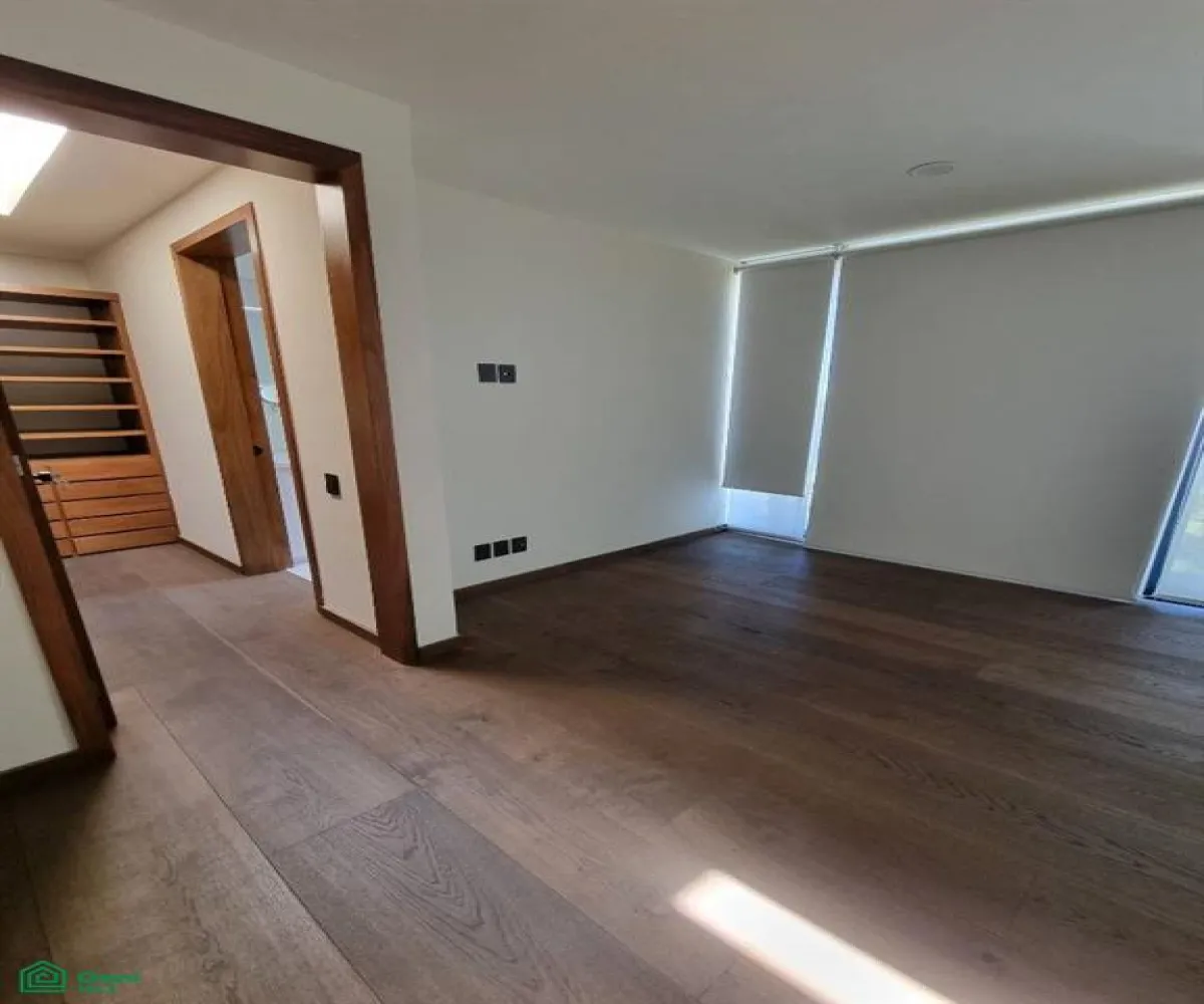 En Renta,Cielo Contry Club,paseo del valle 602, Tlajomulco de Zuniga, Jalisco 45643, 6 Habitaciones,5 Baños,paseo del valle,3,MX25928192