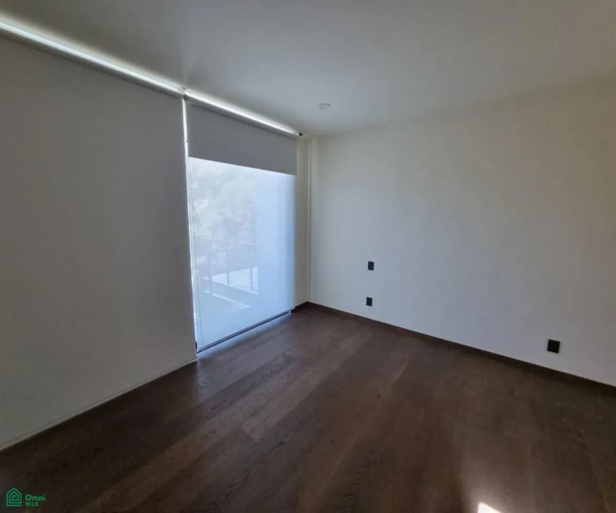 En Renta,Cielo Contry Club,paseo del valle 602, Tlajomulco de Zuniga, Jalisco 45643, 6 Habitaciones,5 Baños,paseo del valle,3,MX25928192