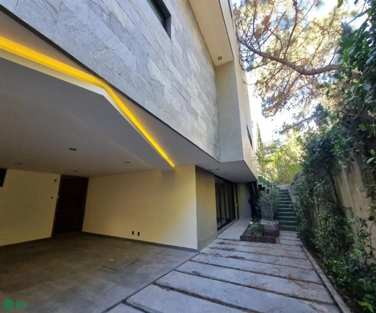 En Renta,Cielo Contry Club,paseo del valle 602, Tlajomulco de Zuniga, Jalisco 45643, 6 Habitaciones,5 Baños,paseo del valle,3,MX25928192