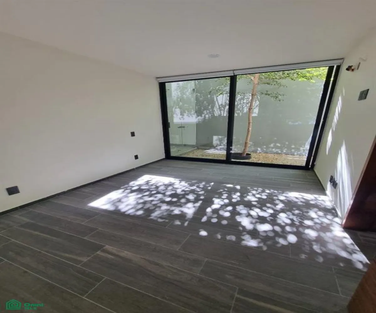 En Renta,Cielo Contry Club,paseo del valle 602, Tlajomulco de Zuniga, Jalisco 45643, 6 Habitaciones,5 Baños,paseo del valle,3,MX25928192