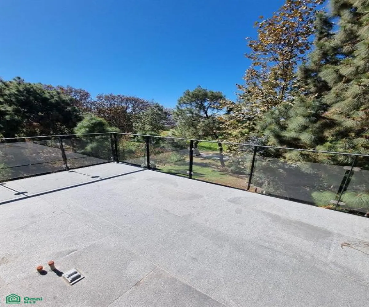 En Renta,Cielo Contry Club,paseo del valle 602, Tlajomulco de Zuniga, Jalisco 45643, 6 Habitaciones,5 Baños,paseo del valle,3,MX25928192