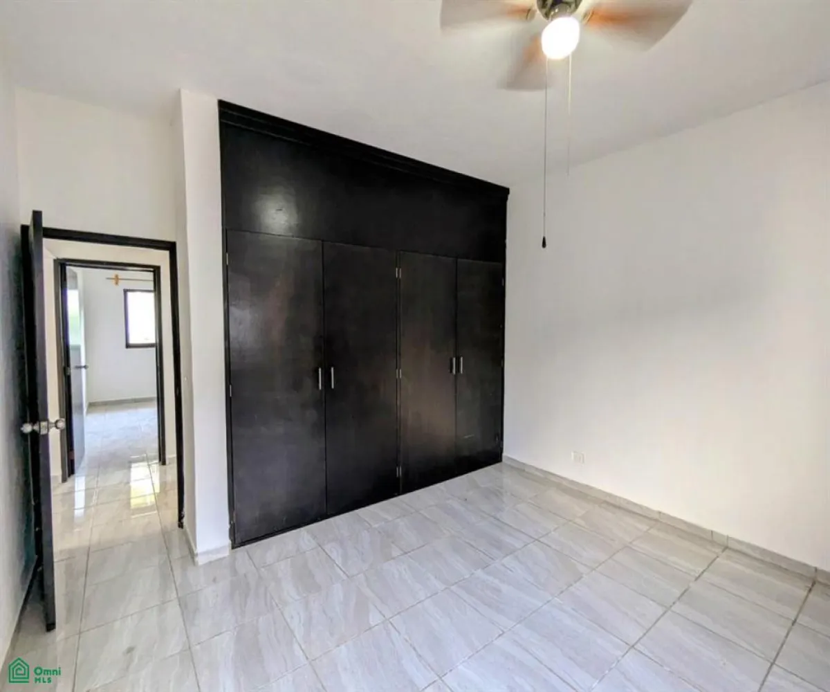 En Venta,Ribera del Pilar,SAN LUIS 27, Chapala, Jalisco 45906, 2 Habitaciones,2 Baños,SAN LUIS,1,MX25928672