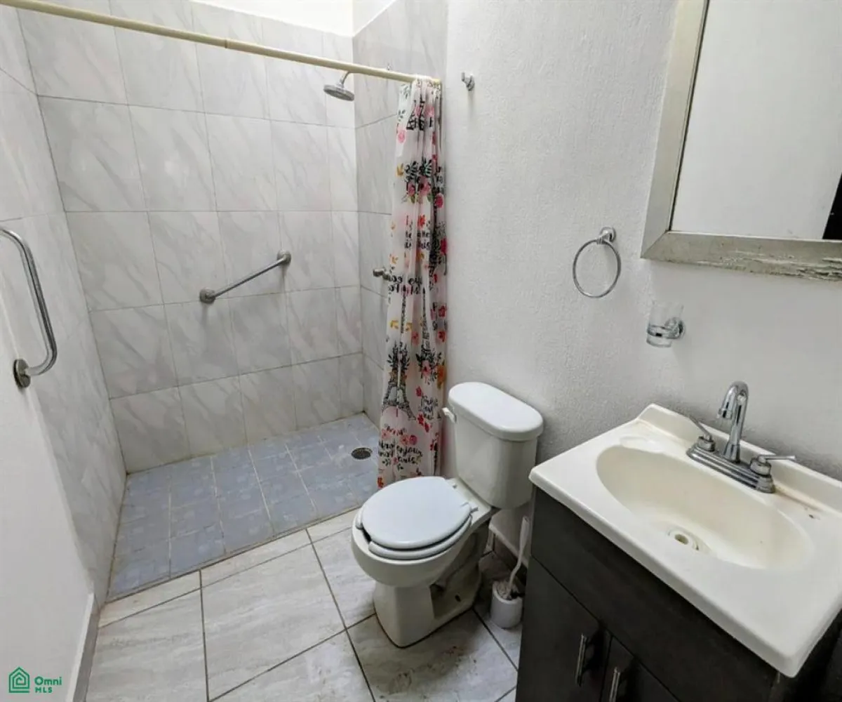 En Venta,Ribera del Pilar,SAN LUIS 27, Chapala, Jalisco 45906, 2 Habitaciones,2 Baños,SAN LUIS,1,MX25928672