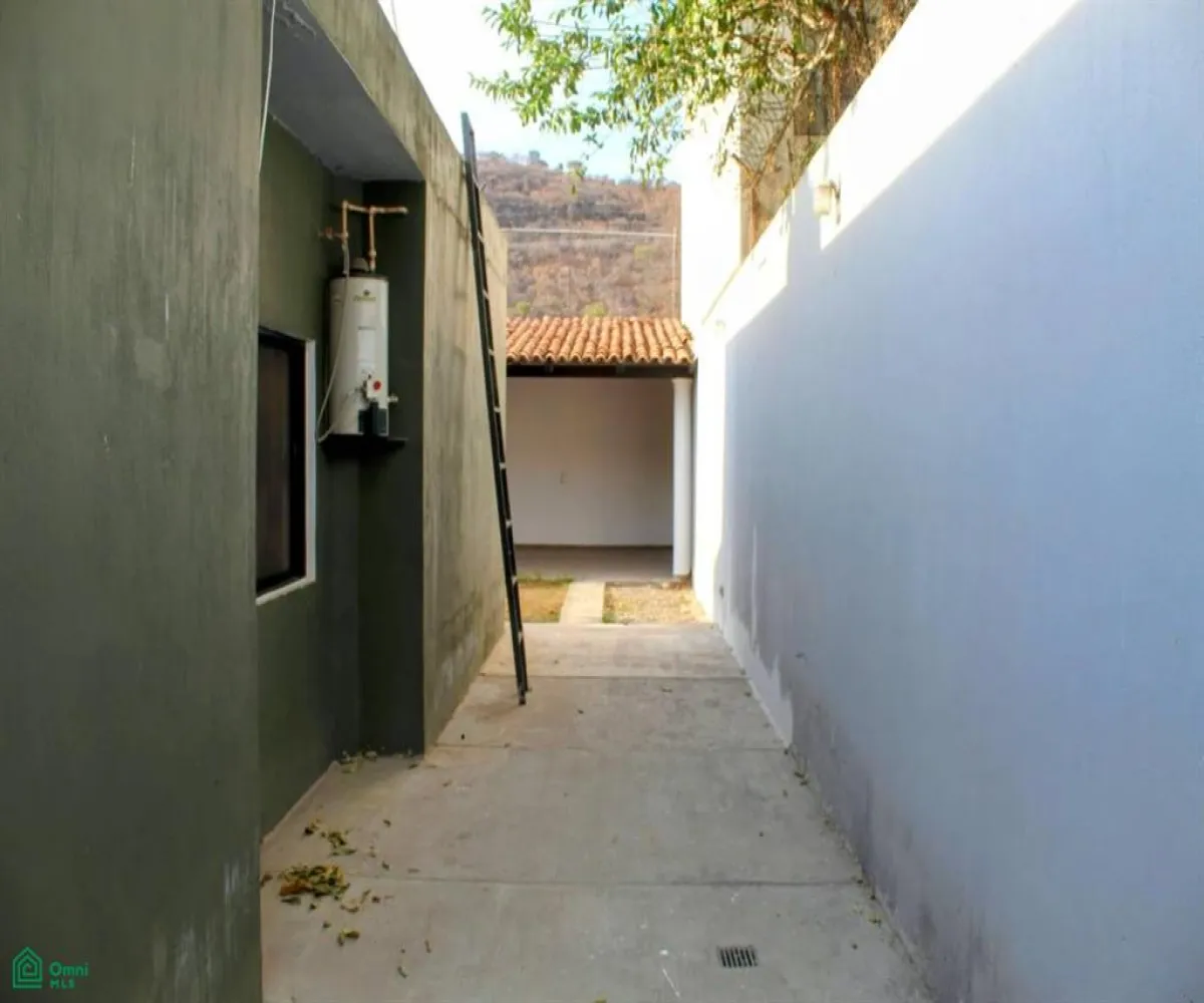 En Venta,Ribera del Pilar,SAN LUIS 27, Chapala, Jalisco 45906, 2 Habitaciones,2 Baños,SAN LUIS,1,MX25928672