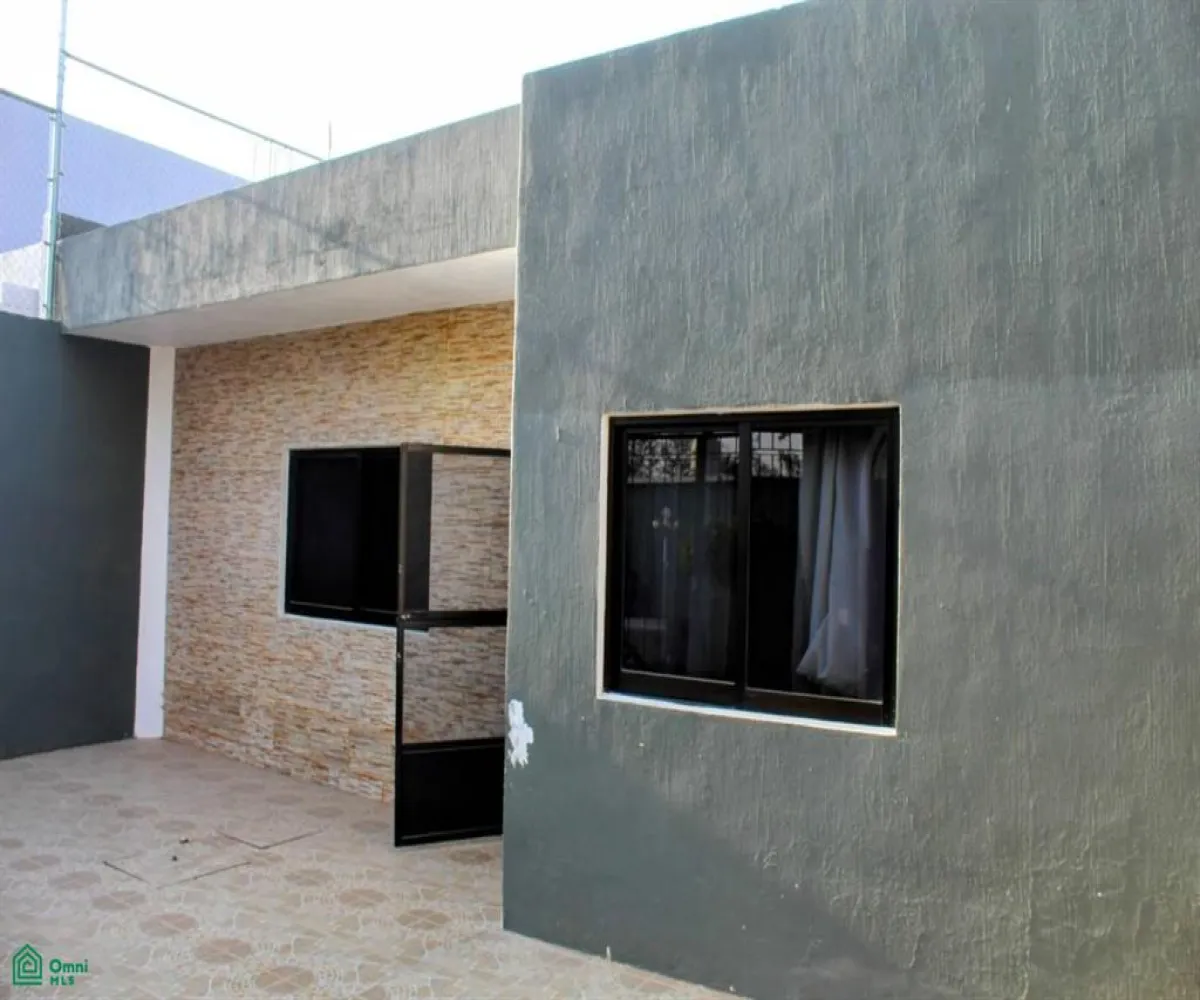 En Venta,Ribera del Pilar,SAN LUIS 27, Chapala, Jalisco 45906, 2 Habitaciones,2 Baños,SAN LUIS,1,MX25928672