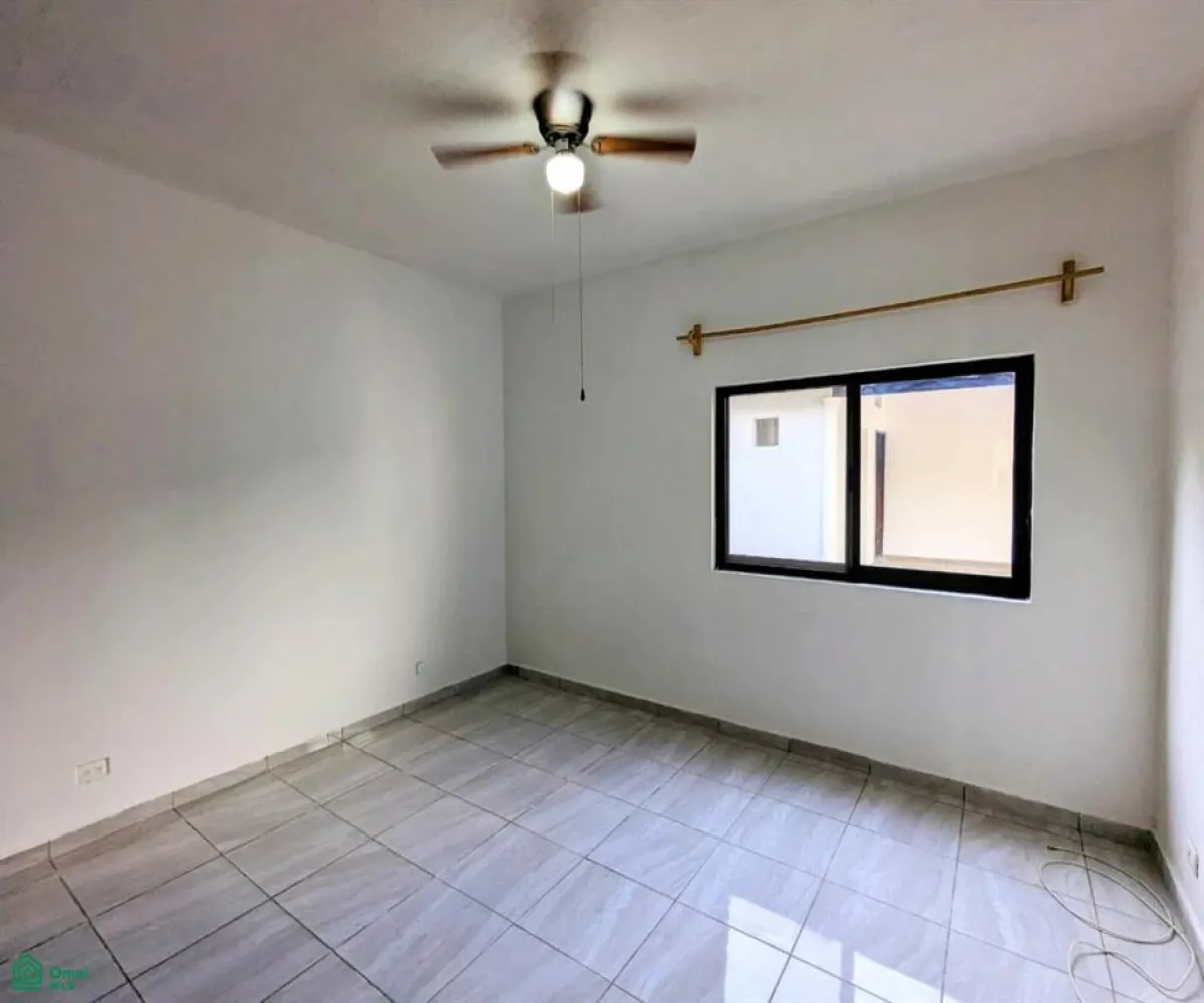 En Venta,Ribera del Pilar,SAN LUIS 27, Chapala, Jalisco 45906, 2 Habitaciones,2 Baños,SAN LUIS,1,MX25928672