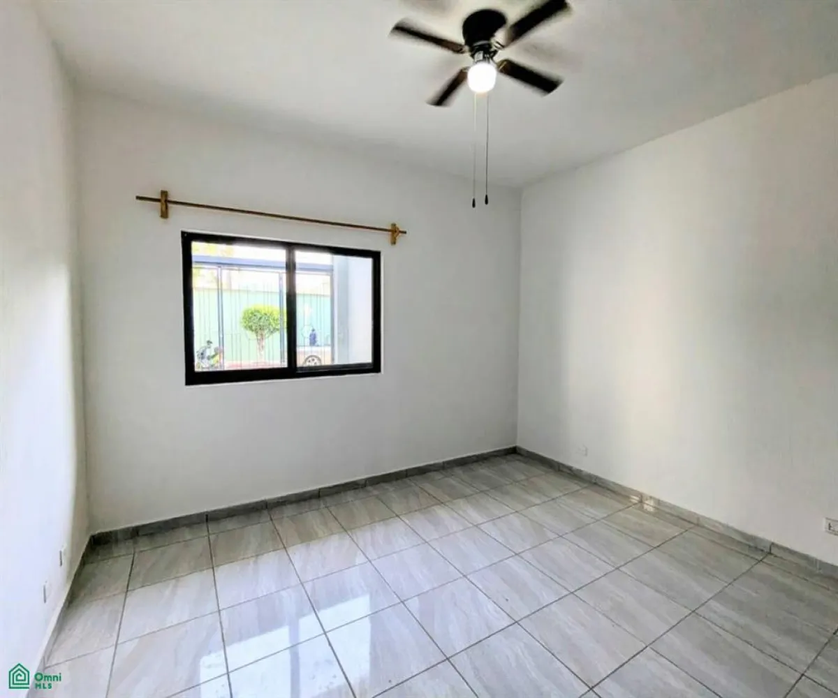 En Venta,Ribera del Pilar,SAN LUIS 27, Chapala, Jalisco 45906, 2 Habitaciones,2 Baños,SAN LUIS,1,MX25928672