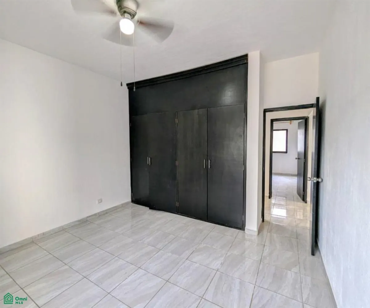 En Venta,Ribera del Pilar,SAN LUIS 27, Chapala, Jalisco 45906, 2 Habitaciones,2 Baños,SAN LUIS,1,MX25928672