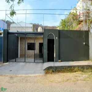 En Venta,Ribera del Pilar,SAN LUIS 27, Chapala, Jalisco 45906, 2 Habitaciones,2 Baños,SAN LUIS,1,MX25928672