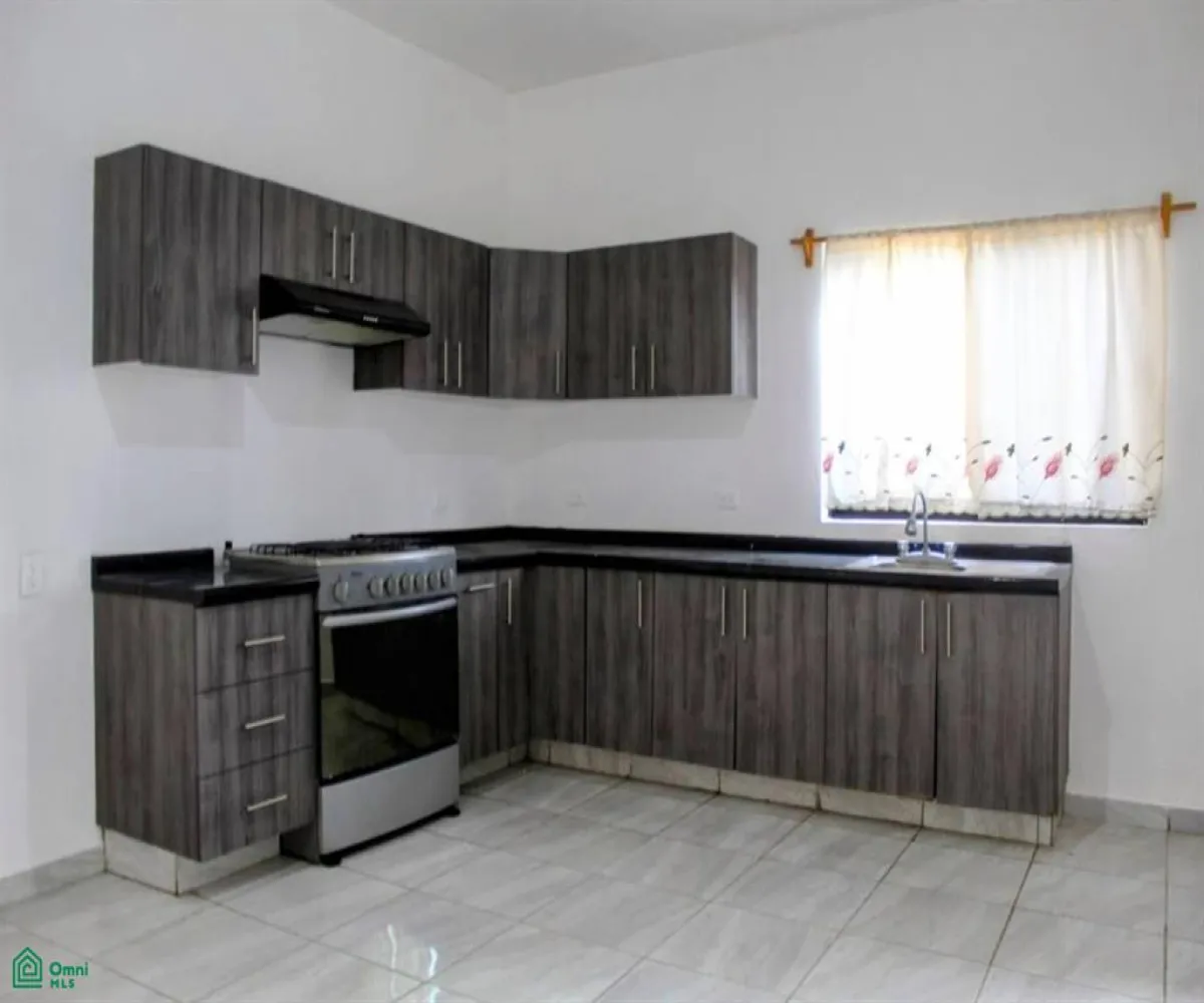 En Venta,Ribera del Pilar,SAN LUIS 27, Chapala, Jalisco 45906, 2 Habitaciones,2 Baños,SAN LUIS,1,MX25928672