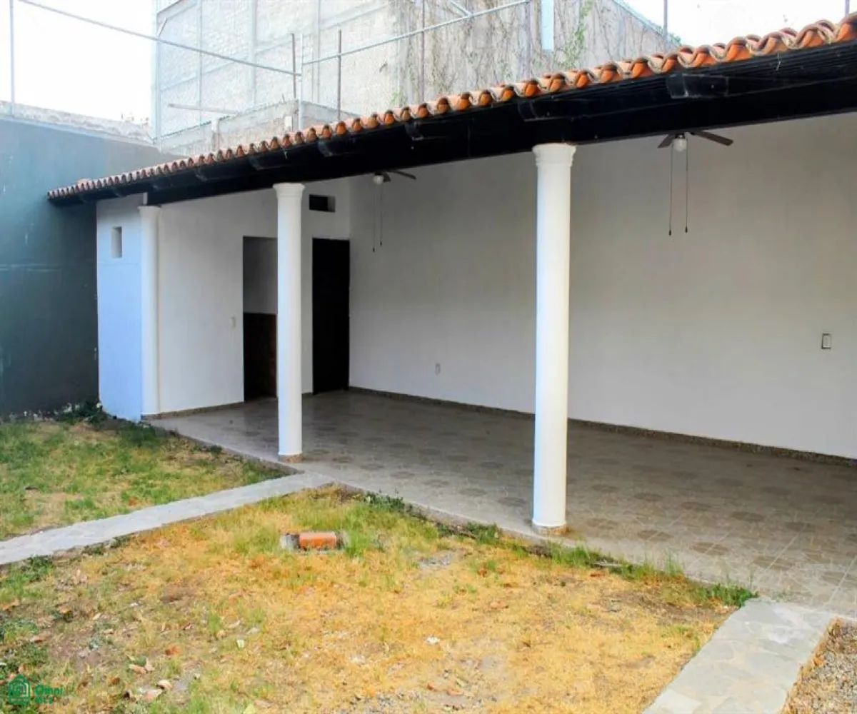 En Venta,Ribera del Pilar,SAN LUIS 27, Chapala, Jalisco 45906, 2 Habitaciones,2 Baños,SAN LUIS,1,MX25928672