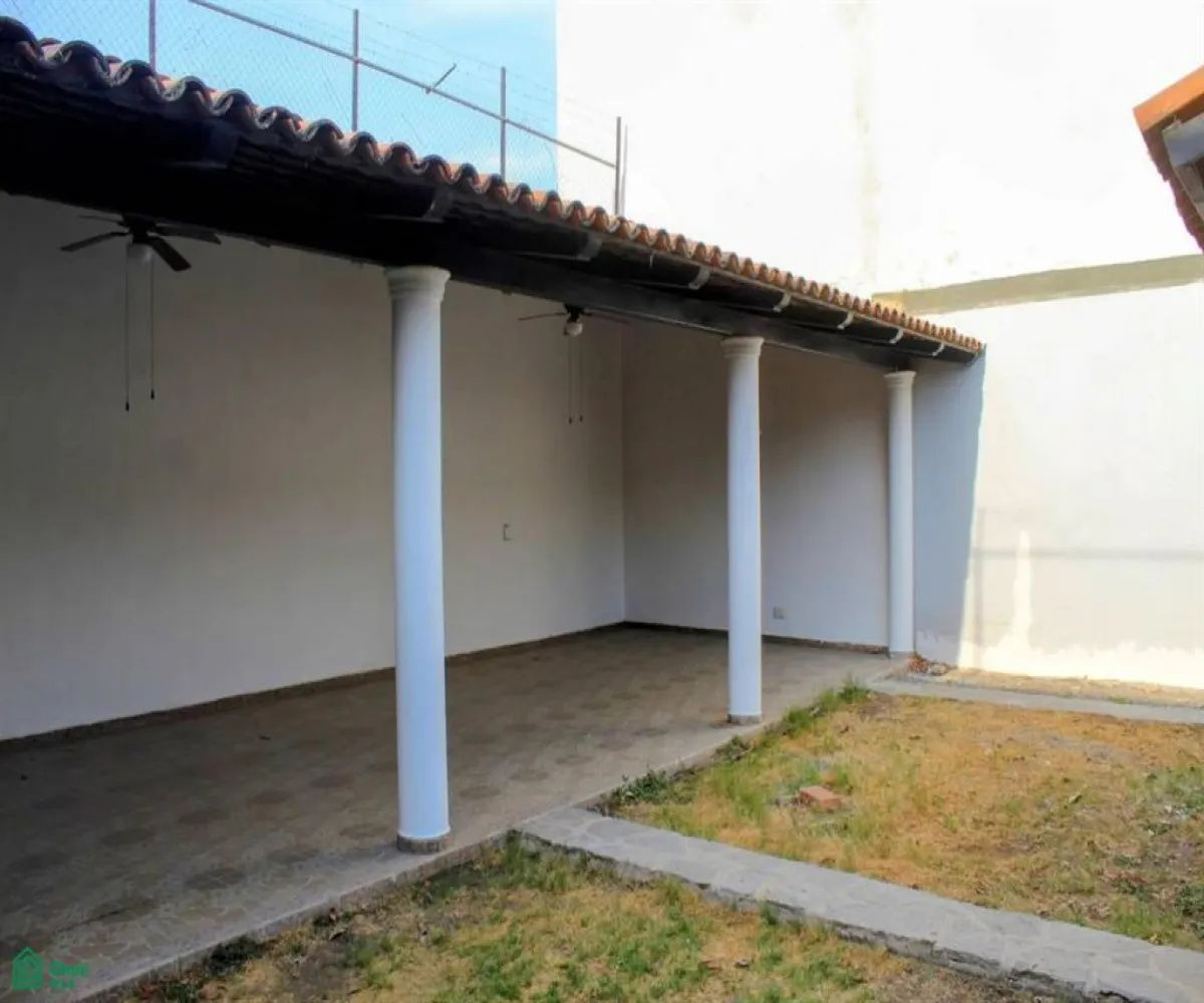 En Venta,Ribera del Pilar,SAN LUIS 27, Chapala, Jalisco 45906, 2 Habitaciones,2 Baños,SAN LUIS,1,MX25928672