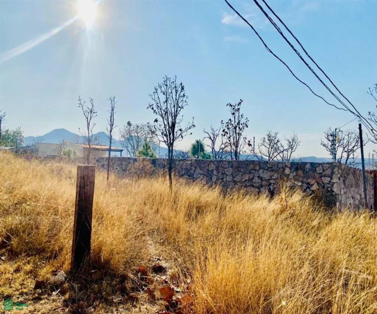 Terreno En Venta,Ejido Copalita,rubi s/n, Zapopan, Jalisco 45200,rubi,MX25929172