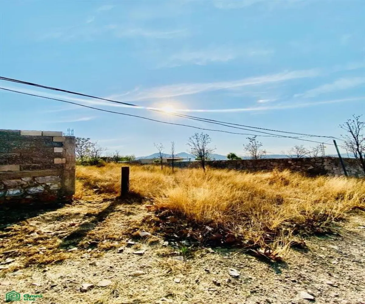 Terreno En Venta,Ejido Copalita,rubi s/n, Zapopan, Jalisco 45200,rubi,MX25929172